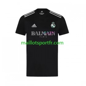 Maillot de Foot Real Madrid Balmain 2023/24